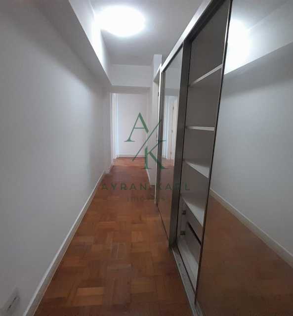 e478f107-abdf-4d02-85a9-1bd268 - 23