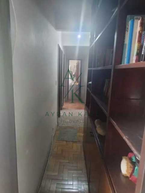 WhatsApp Image 2025-06-03 at 1 - 10