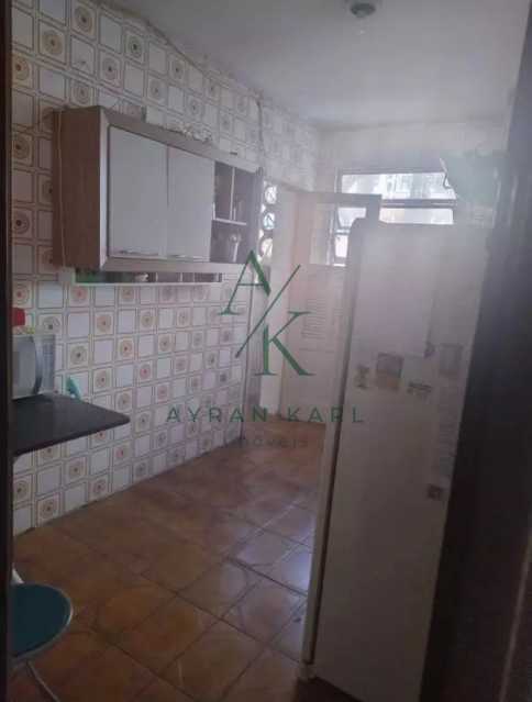 WhatsApp Image 2025-06-03 at 1 - 12