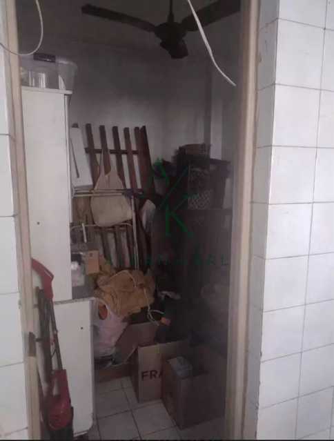WhatsApp Image 2025-06-03 at 1 - 14