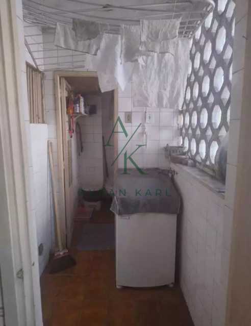 WhatsApp Image 2025-06-03 at 1 - 15