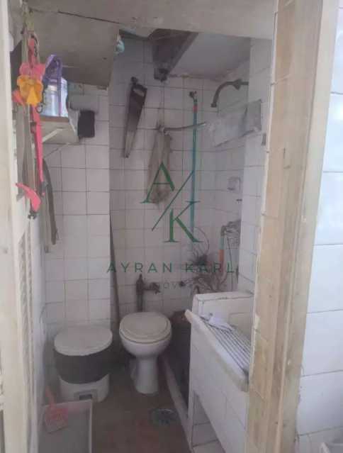WhatsApp Image 2025-06-03 at 1 - 16