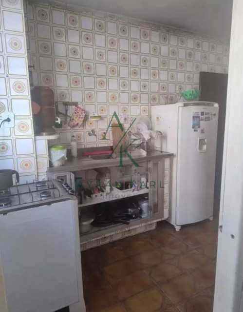 WhatsApp Image 2025-06-03 at 1 - 13