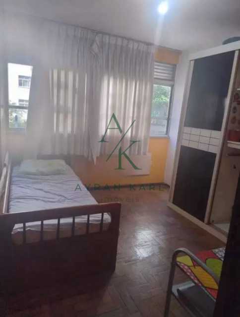 WhatsApp Image 2025-06-03 at 1 - 7