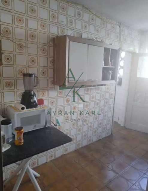 WhatsApp Image 2025-06-03 at 1 - 11