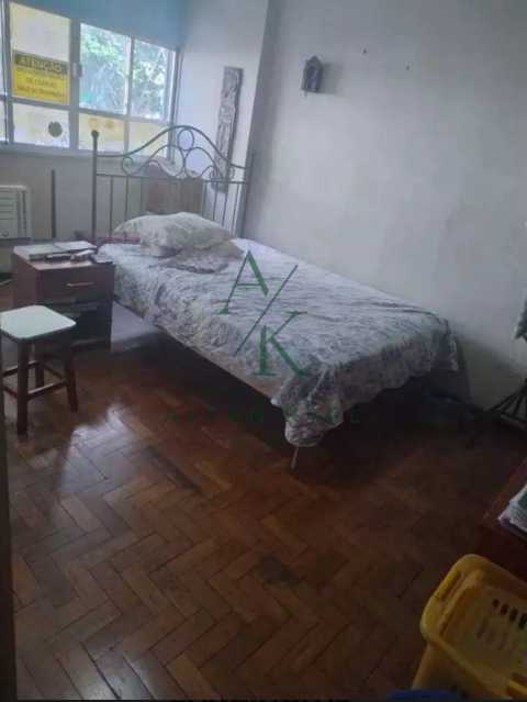 WhatsApp Image 2025-06-03 at 1 - 6