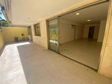 Apartamento 4 quartos para venda e aluguel Rio de Janeiro,RJ - R$ 5.500.000 - IPAP40168