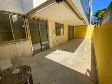 Apartamento 4 quartos para venda e aluguel Rio de Janeiro,RJ - R$ 5.500.000 - IPAP40168