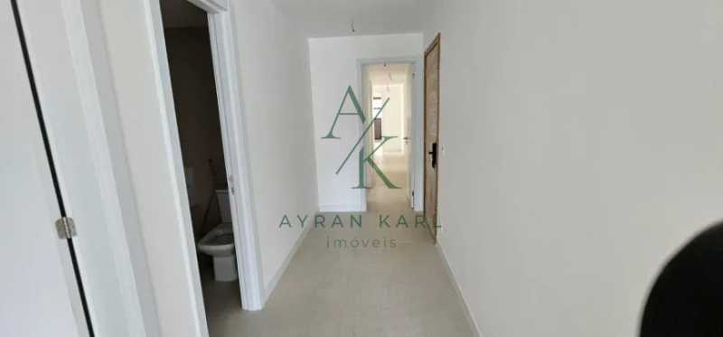 WhatsApp Image 2025-06-07 at 1 - 4
