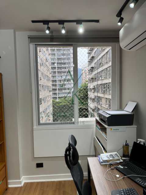 c505dcd0-da41-4a5e-92a1-228f77 - 3