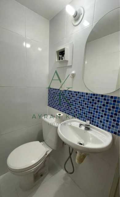f349a98a-240e-4d28-8b74-359088 - 16