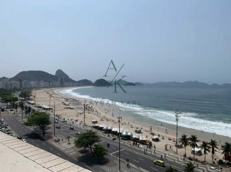 Captura de tela 2025-06-26 141 - 2