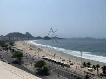 Captura de tela 2025-06-26 141 - 1
