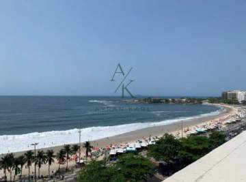 Captura de tela 2025-06-26 141 - 1