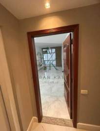 Imperdível - Apartamento à venda Rua Eurico Cruz,Rio de Janeiro,RJ - R$ 1.470.000 - IPAP30352