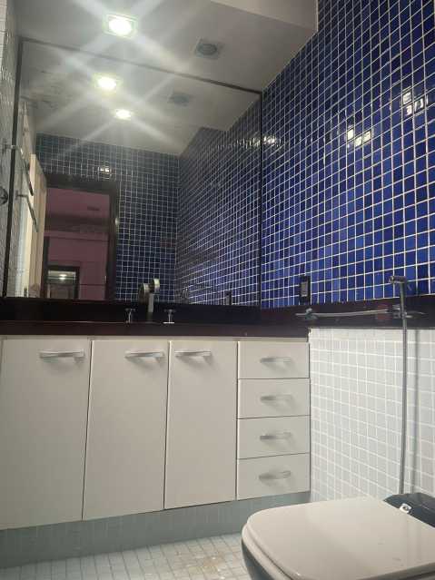 WhatsApp Image 2023-10-09 at 1 - 21