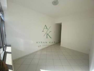 Ótima localização - Apartamento à venda Rua Jangadeiros,Rio de Janeiro,RJ - R$ 900.000 - IPAP10037