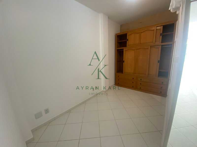 919877b2-e489-4ac4-8ad1-35e6b0 - 8