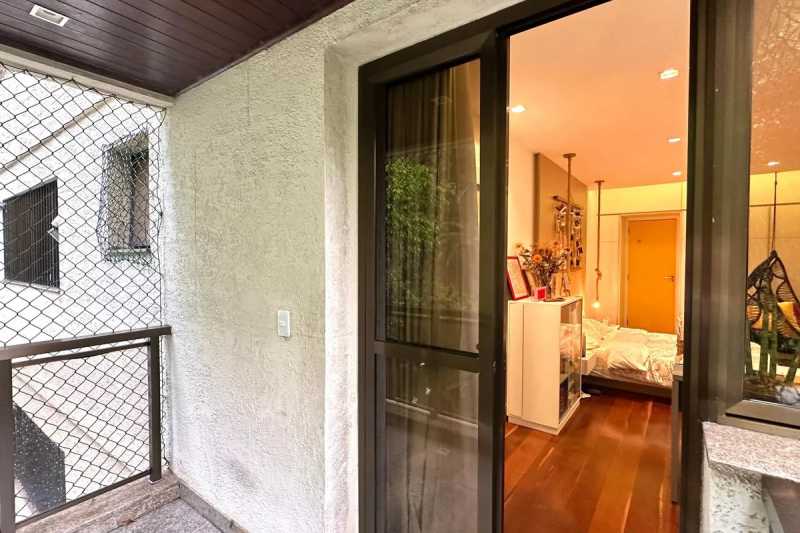 Conheça WhatsApp Image 2026-04-02 at 1 do imóvel - Apartamento com varanda em ipanema - IPAP30355 - 27 WhatsApp Image 2026-04-02 at 1 - 27