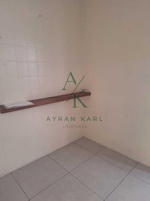 WhatsApp Image 2025-10-06 at 1 - 28