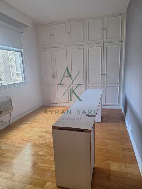 WhatsApp Image 2025-10-06 at 1 - 10