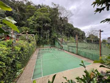 Imperdível - Casa em Condomínio à venda Rua Othon Bezerra de Melo,Rio de Janeiro,RJ - R$ 3.600.000 - IPCN50009