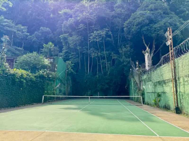 Captura de tela 2025-10-11 114 - 1