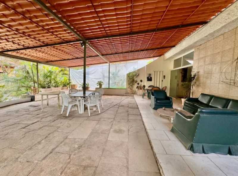 Captura de tela 2025-10-11 114 - 2