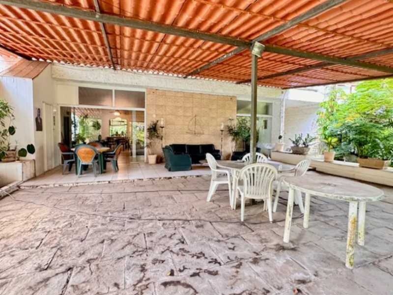 Captura de tela 2025-10-11 114 - 3