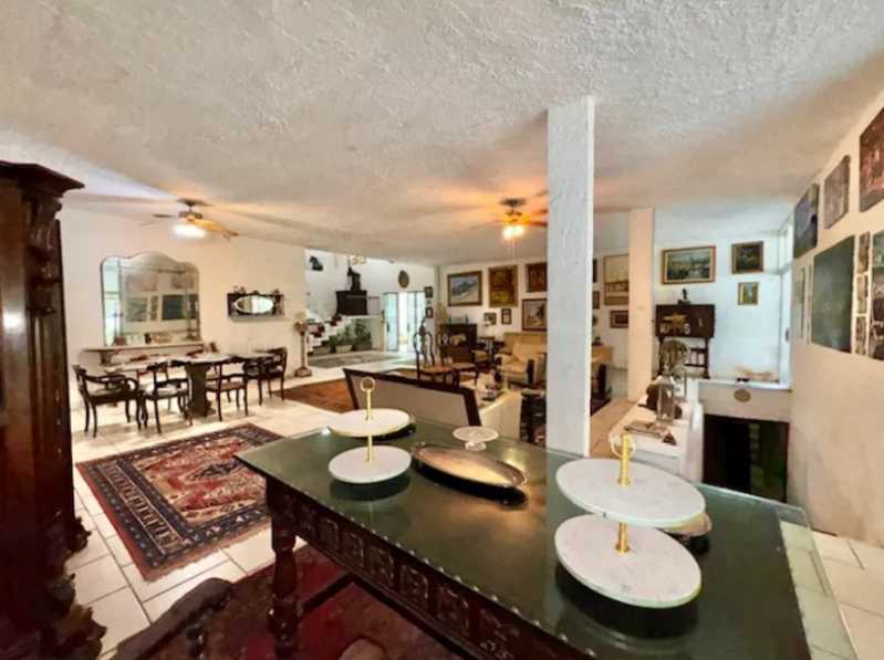 Captura de tela 2025-10-11 114 - 4