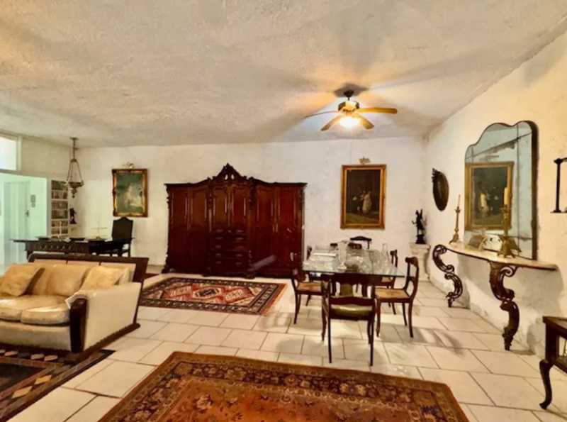 Captura de tela 2025-10-11 114 - 5