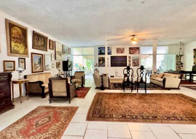 Captura de tela 2025-10-11 114 - 6