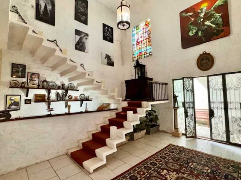 Captura de tela 2025-10-11 114 - 7