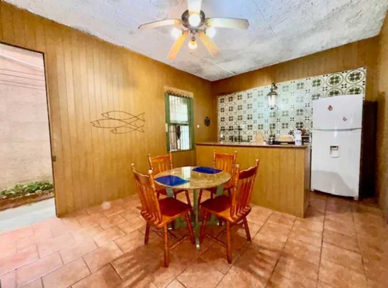 Captura de tela 2025-10-11 114 - 8