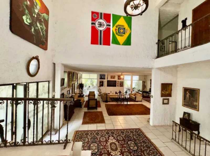 Captura de tela 2025-10-11 114 - 9