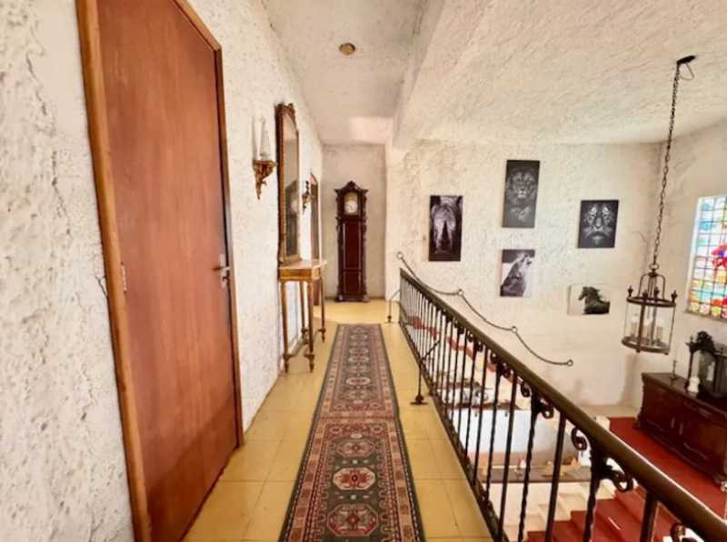 Captura de tela 2025-10-11 115 - 10