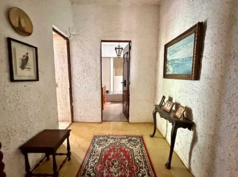 Captura de tela 2025-10-11 121 - 11