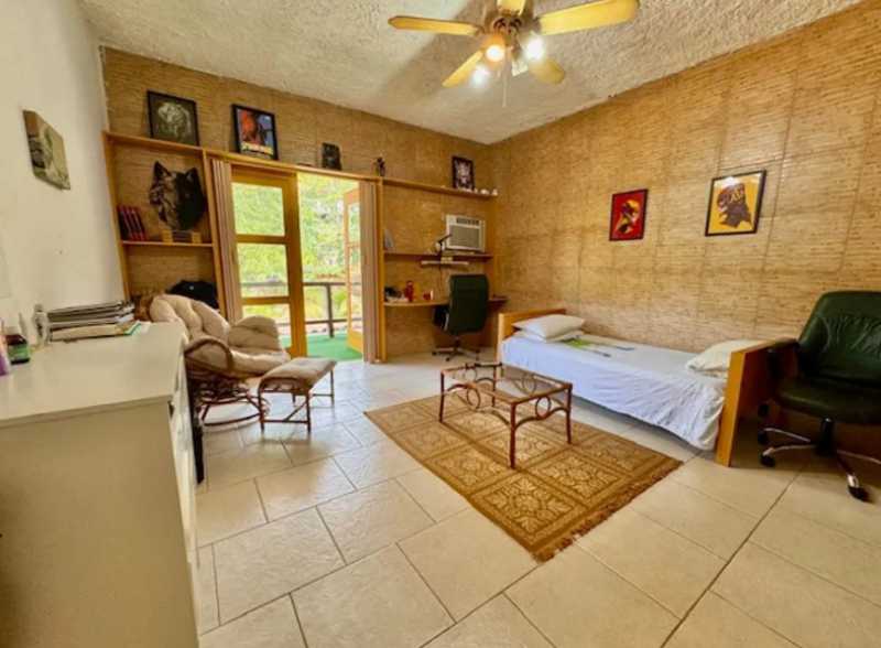 Captura de tela 2025-10-11 121 - 12