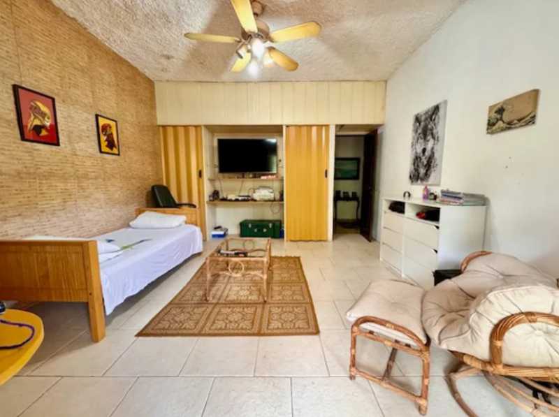 Captura de tela 2025-10-11 121 - 13