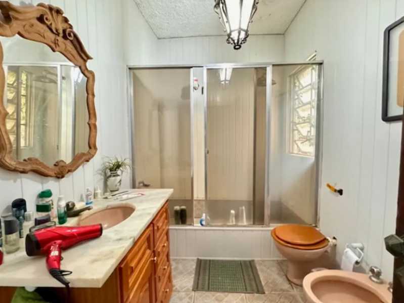 Captura de tela 2025-10-11 121 - 14