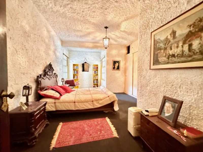 Captura de tela 2025-10-11 121 - 15