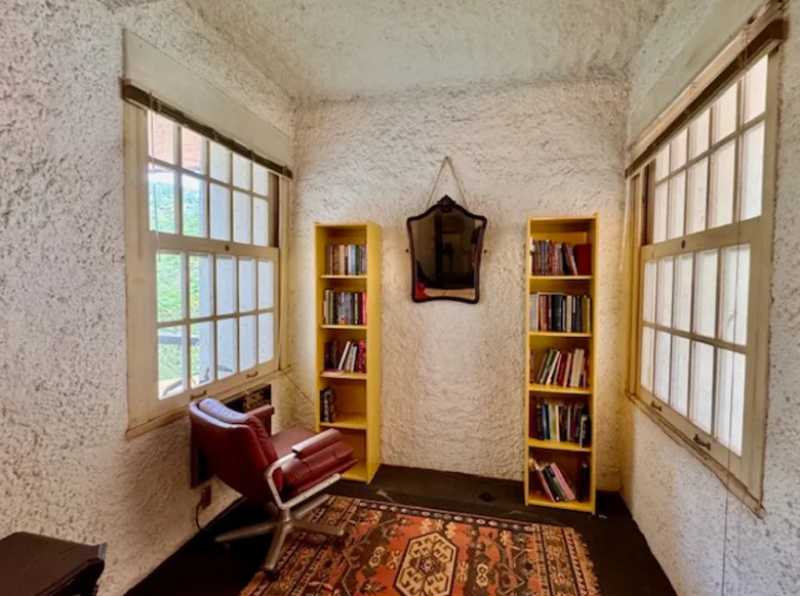 Captura de tela 2025-10-11 121 - 16