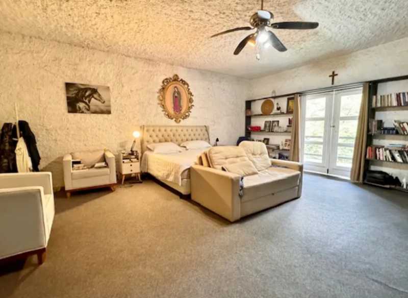 Captura de tela 2025-10-11 121 - 17