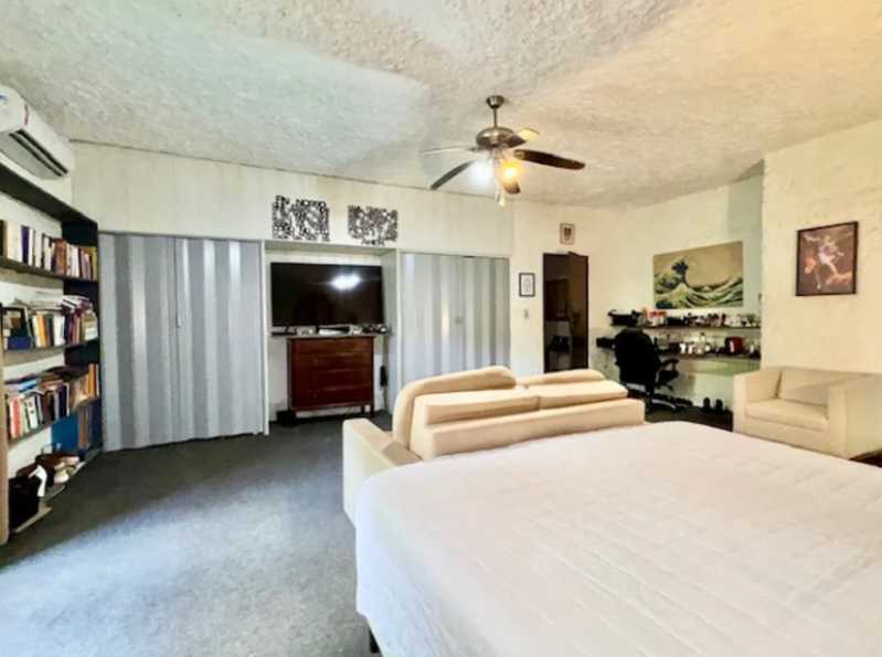 Captura de tela 2025-10-11 121 - 18