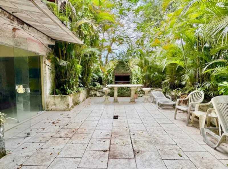 Captura de tela 2025-10-11 121 - 20