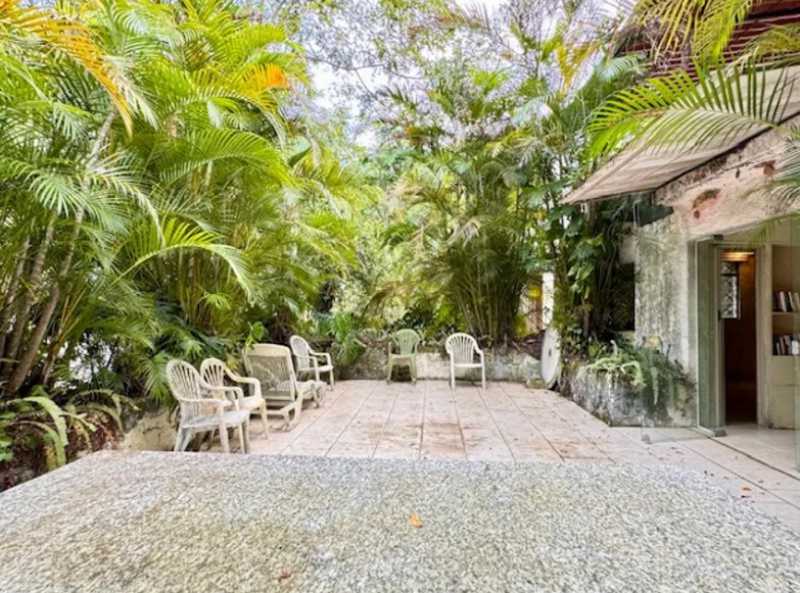 Captura de tela 2025-10-11 121 - 21