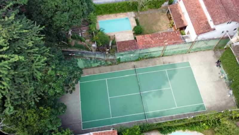 Captura de tela 2025-10-11 121 - 22