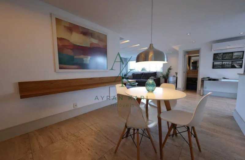 WhatsApp Image 2025-10-22 at 1 - 10