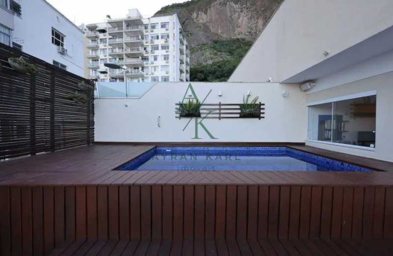 WhatsApp Image 2025-10-22 at 1 - 1