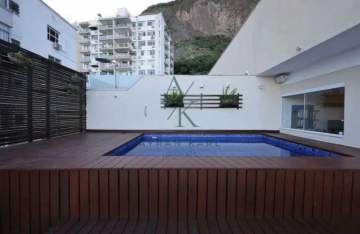 WhatsApp Image 2025-10-22 at 1 - 1